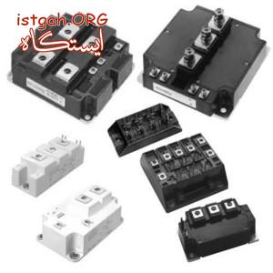 واردات کلیه تجهیزات الکترونیک قدرت