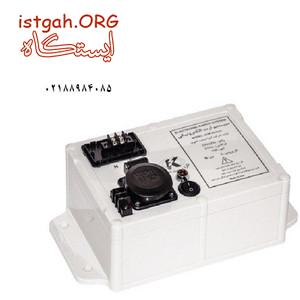 فروش دستگاه ارت الکترونیکی مخصوص دستگاه atm
