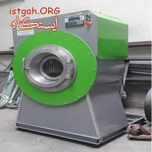 پتوشو پتوشور پتوشویی پتوشوی بهترین دستگاه پتوشور