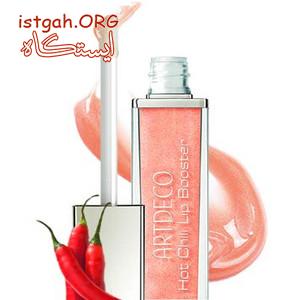 فروشگاه نسیم عطر (آرایشی و بهداشتی)