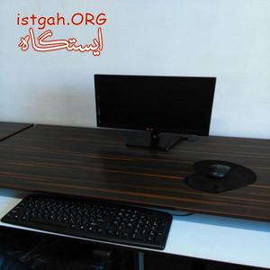 آموزش ICDL در تبریز