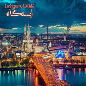 راهنمای اقامت اسپانیا