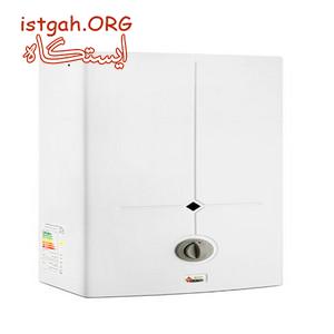 تعمیر آبگرمکن های دیوراری در اصفهان