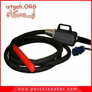 فروش و اجاره دستگاه ها و ماشین آلات راه سازی و عمرانی