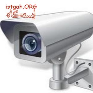 فروش دوربین مداربسته و دستگاه های DVRو سیستم های امنیتی