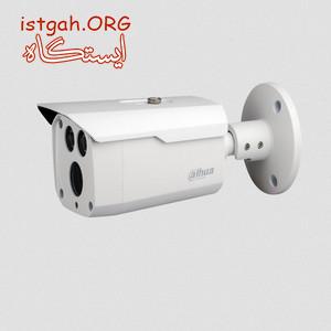 وارد کننده دوربین مداربسته و ویپ هایکویژن و داهوا و یلی