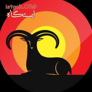 مرکز تخصصی فلزات