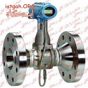 فروش level,flow,valve,Pressure,Temperature, Control,Pne