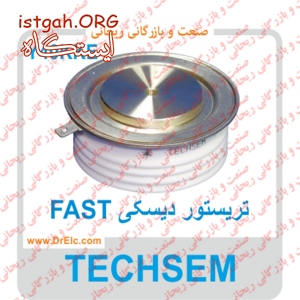 فروش تریستور Y40KKE