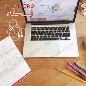 طراحی سایت در ایلام