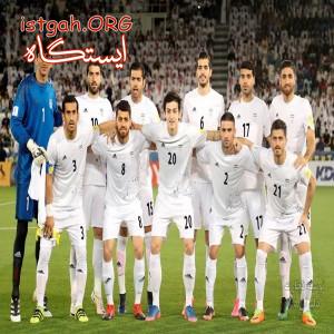 تور دبی جام ملت های اسیا
