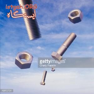 فروش لوله,اتصالات,فلنج و شیرآلات صنعتی
