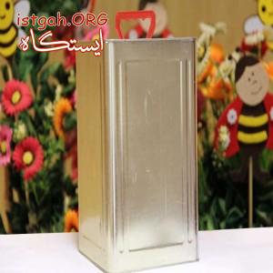 خرید و فروش عسل طبیعی