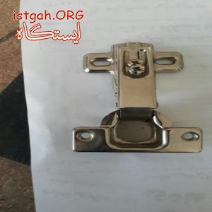 لولا گازور معمولی طرح فراری