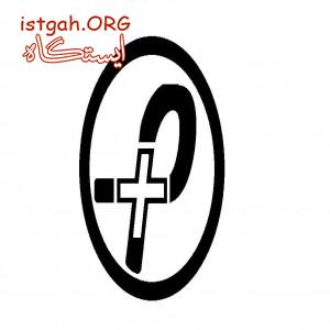 فروشگاه انلاین ابزار و یراق پادوپلاس
