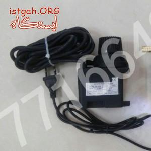 منبع تحت فشار کاوش (77166496_021)