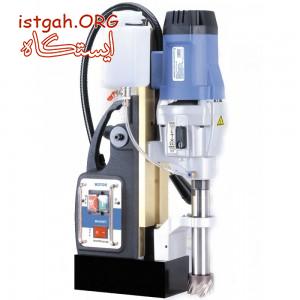 دریل مگنت-خریددریل مگنت جپسون(jepson)گروه صنعتی اسکندری