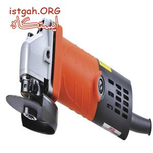 فروش مینی سنگ فرز