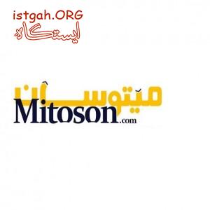 آمپرمتر کیوریتسو KT200