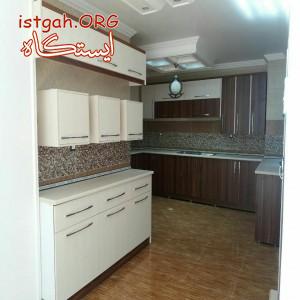 کابینت کلاسیک