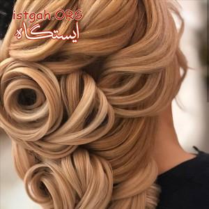 سالن زیبایی ساچلی نو