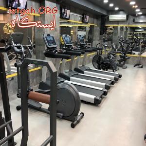سرزمین قدرت ویژه آقایان