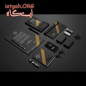 مشاوره طراحی چاپ انواع کارت ویزیت، تراکت، کاتالوگ
