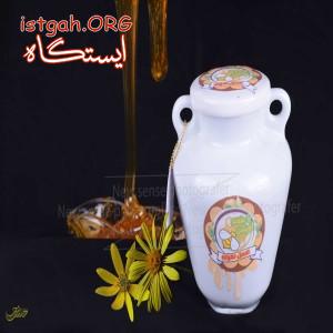 عکاسی صنعتی و مدلینگ