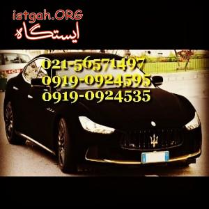 چسب مخصوص مخمل TS10*TS18