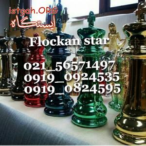 دستگاه ابکاری پاششی /کروم پاش /فروش فرمول 02156571497
