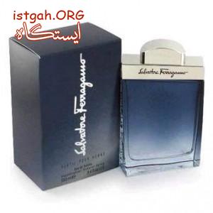فروش و تولید عطر و ادکلن