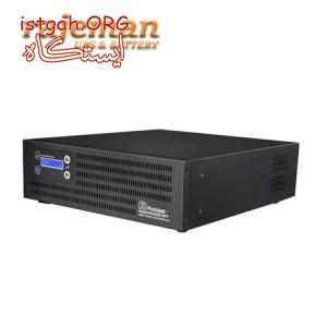 فروش UPS و باتری یو پی اس