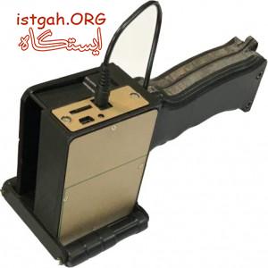 جت پرینتر دستی