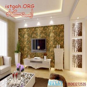 اجرای تخصصی انواع سقف کاذب کناف