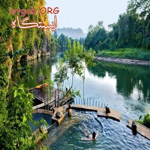 تور هفت روزه پاتایا ویژه اسفند