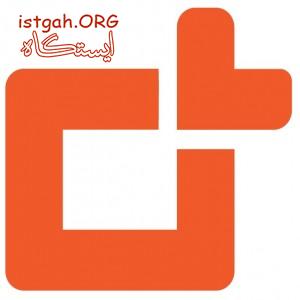 مرجع ارائه و پاورپوینت PPT