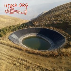ایزولاسیون و عایق بندی