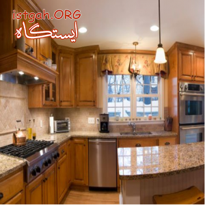 طراحی وبازسازی ساختمان
