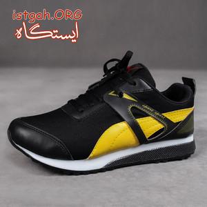 کفش مردانهElford