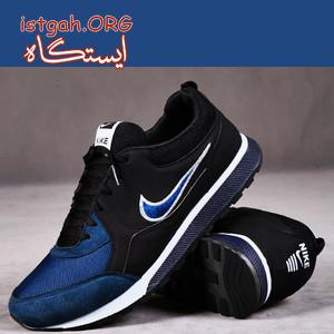 کفش مردانه nike