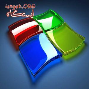 Windows Original - ویندوز اصلی - ویندوز قانونی