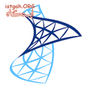 System Center 2016 Original - سیستم سنتر 2016 قانونی