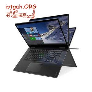 فروشگاه بزرگ بانه لپ تاپ