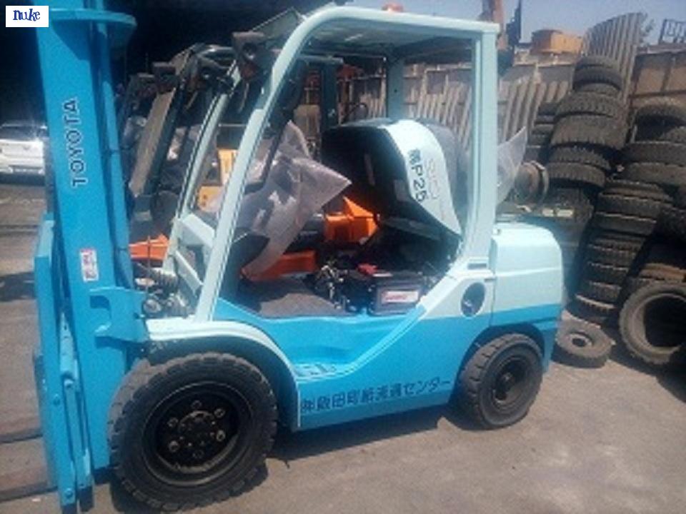 تعمیرات موتور گیربکس..