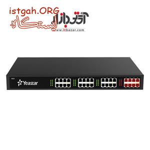 سانترال N824