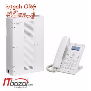 سانترال پاناسونيك HTS32