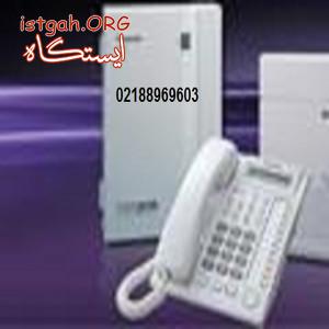 فروش دوربين مداربسته داهوآ