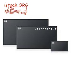 نماینده فروش مانیتور صنعتی پاناسونیک