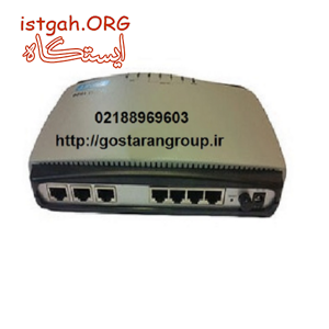 فروش مودم تاینت