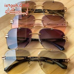 فروش عینک آفتابی عمده